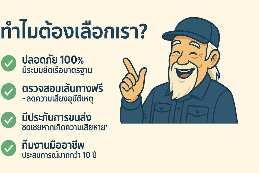 ChatGPT Image 10 เมย 2568 12_22_16 - บริการขนย้ายรถแบคโฮ ติดต่อโทร 088-800-0456
